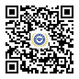 靖遠縣應(yīng)急管理